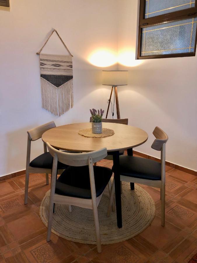 Flora Apartment - Near The Sea Šušanj Εξωτερικό φωτογραφία