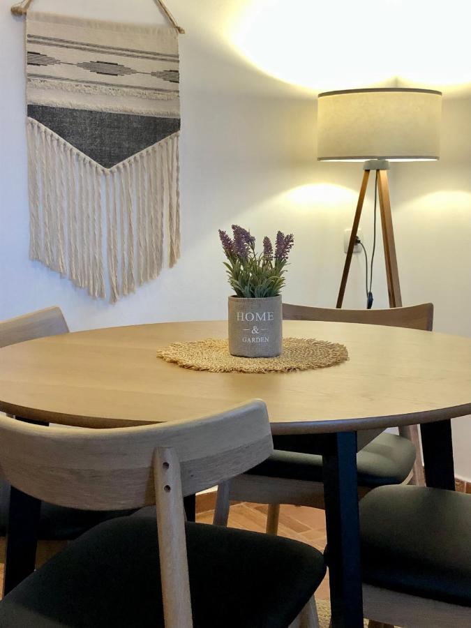 Flora Apartment - Near The Sea Šušanj Εξωτερικό φωτογραφία