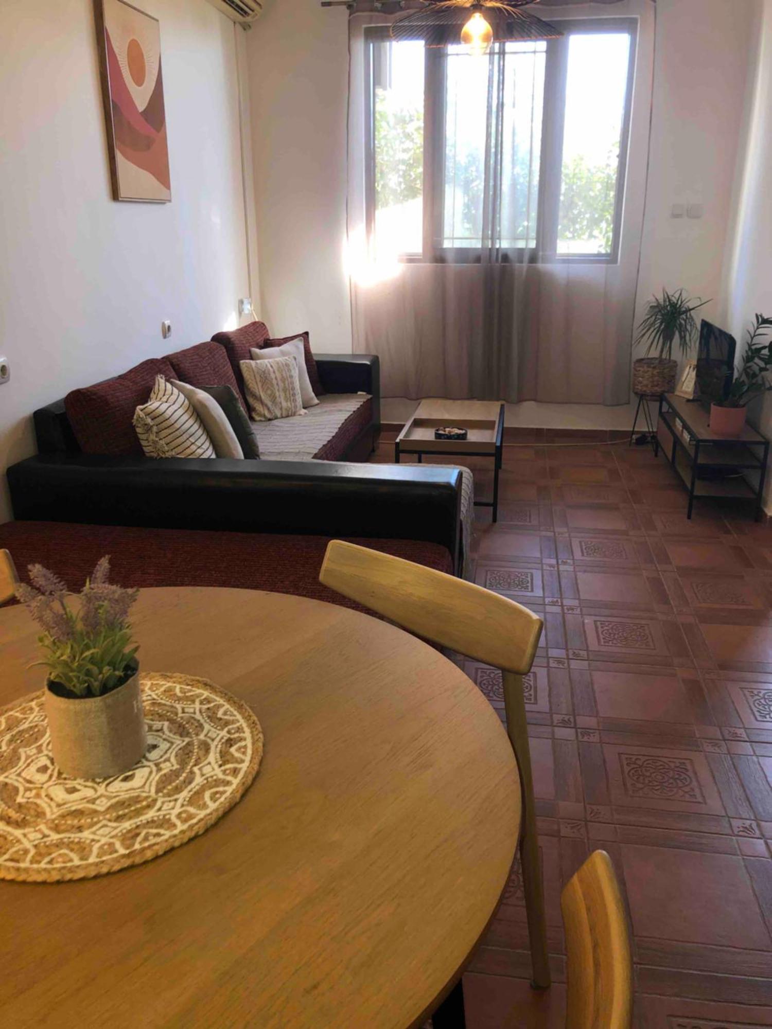 Flora Apartment - Near The Sea Šušanj Εξωτερικό φωτογραφία